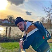 People who struggle to manage reaching targets they set since I can relate